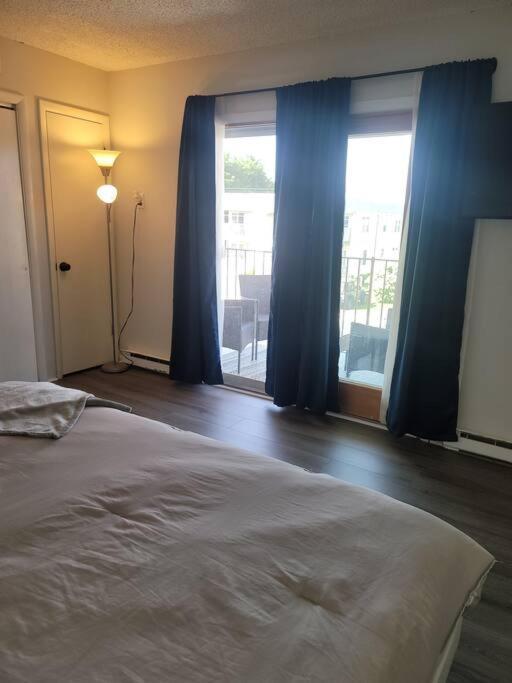 Sunset Beach Bliss Ocean City Exterior foto